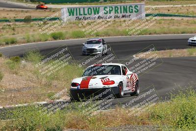 media/May-18-2024-Nasa (Sat) [[31ca56b002]]/HPDE 3 and 4/Session 3 (Turn 4a)/